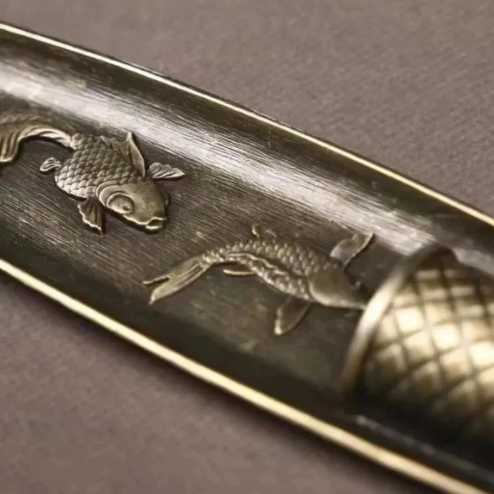 2026Creative Incense Holder Bo - огляд і ціна Interior Design Japan
