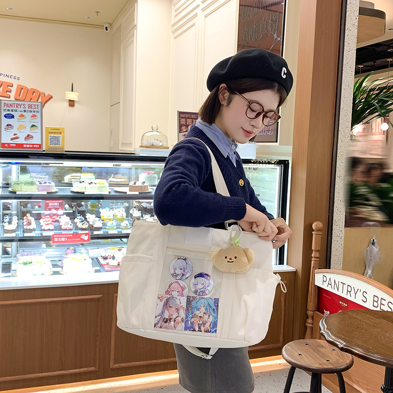 JIAERDI Y2k Harajuku Design Wo - огляд і ціна Interior Design Japan