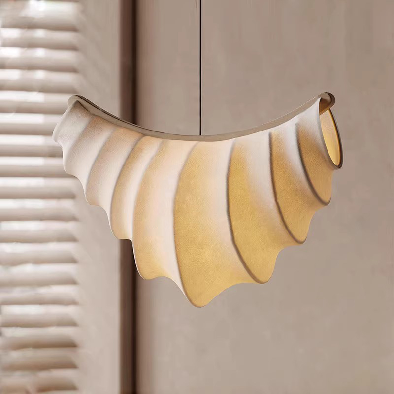 Nordic Minimalism Silk Wood si - огляд і ціна Interior Design Japan