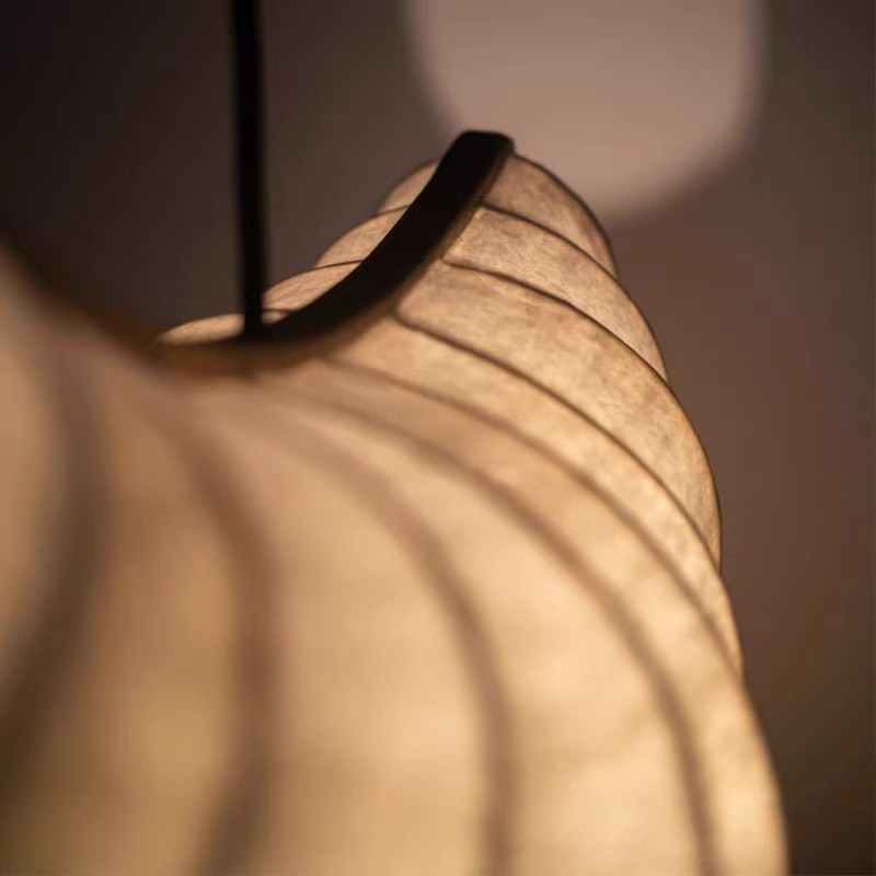 Nordic Minimalism Silk Wood si - огляд і ціна Interior Design Japan