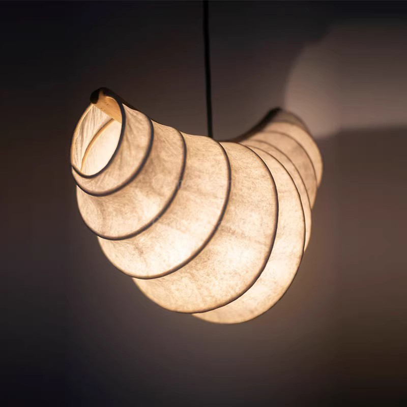 Nordic Minimalism Silk Wood si - огляд і ціна Interior Design Japan