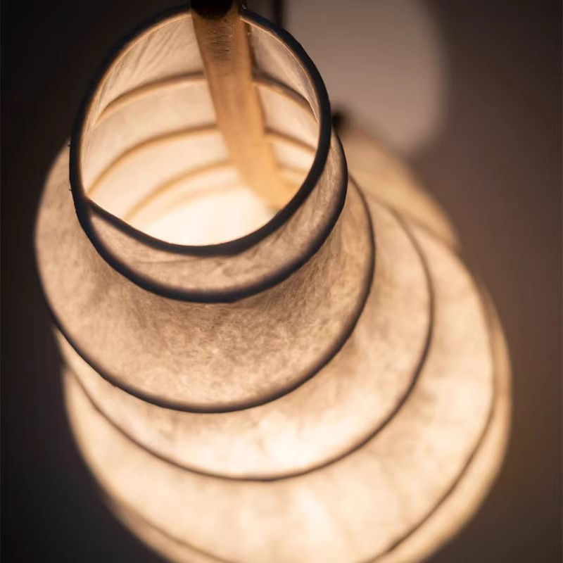 Nordic Minimalism Silk Wood si - огляд і ціна Interior Design Japan