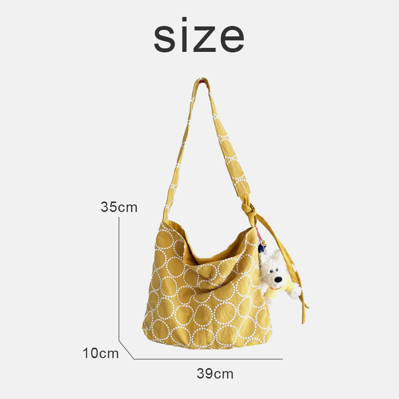 Tote Bags For Women Luxury Des - огляд і ціна Interior Design Japan
