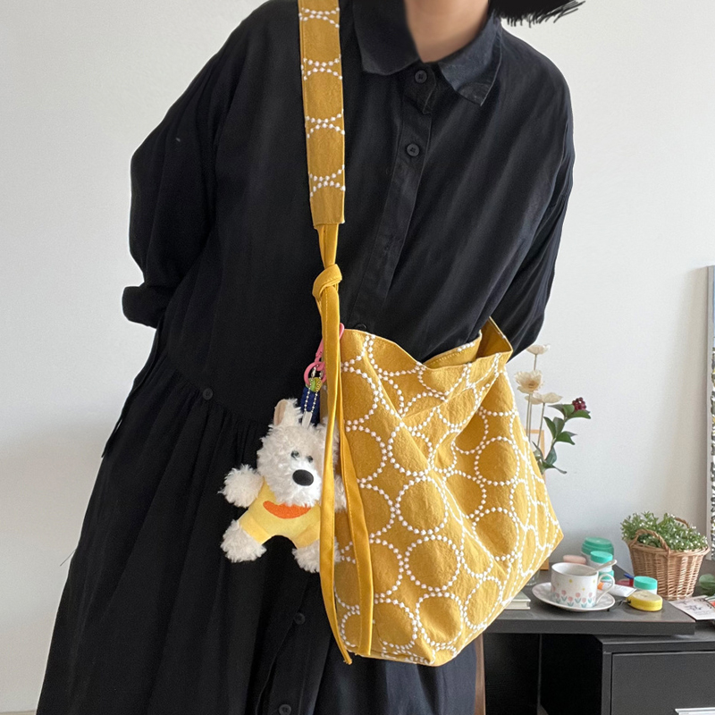 Tote Bags For Women Luxury Des - огляд і ціна Interior Design Japan