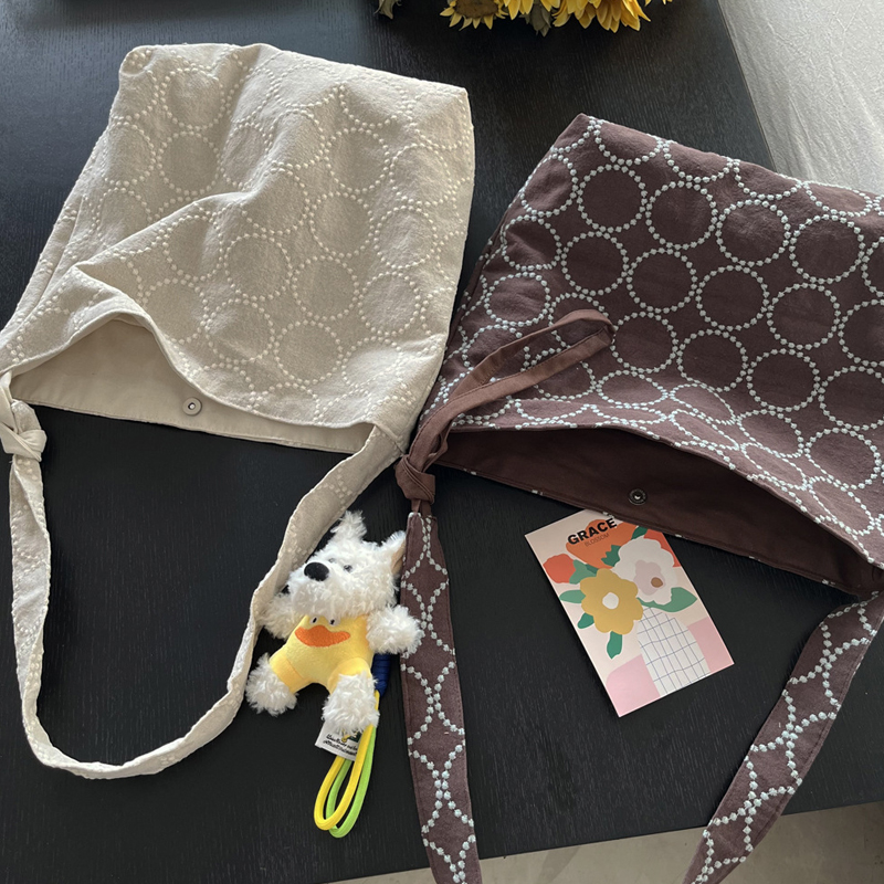 Tote Bags For Women Luxury Des - огляд і ціна Interior Design Japan