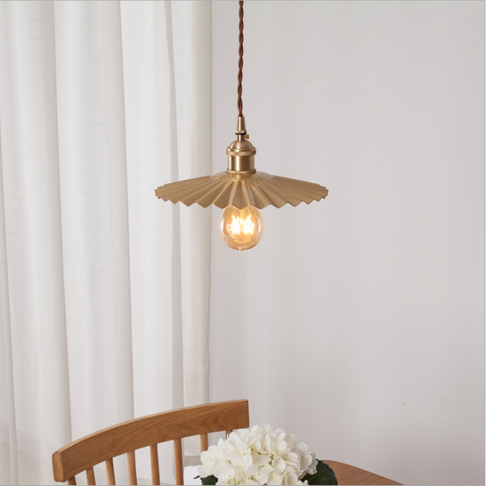 Japan designer pendant lamp go - огляд і ціна Interior Design Japan