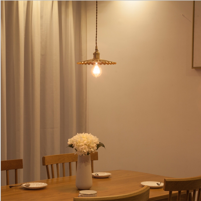 Japan designer pendant lamp go - огляд і ціна Interior Design Japan
