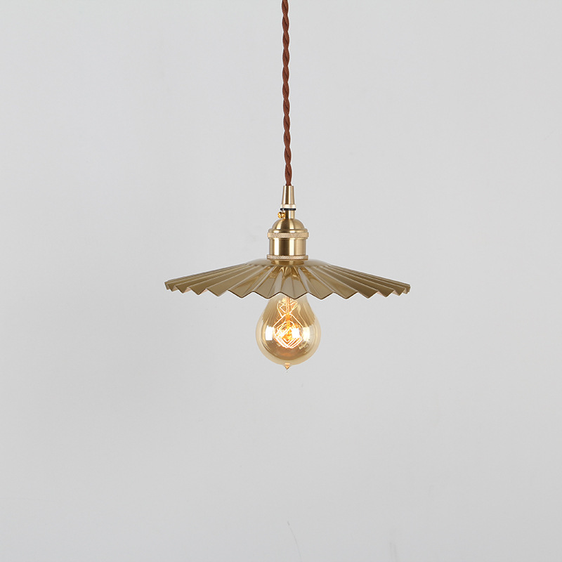 Japan designer pendant lamp go - огляд і ціна Interior Design Japan
