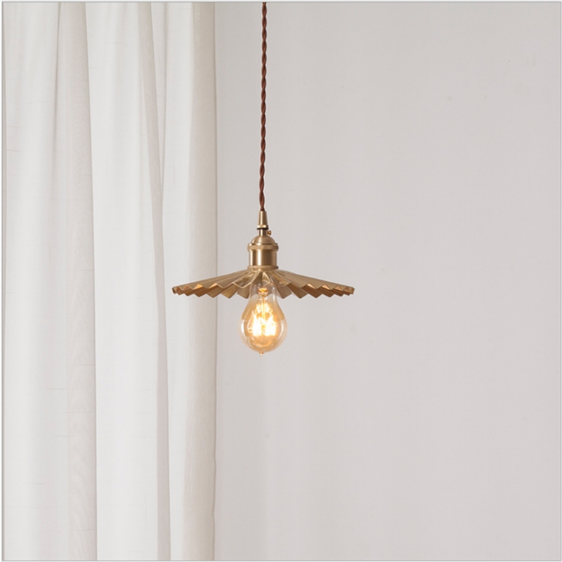 Japan designer pendant lamp go - огляд і ціна Interior Design Japan