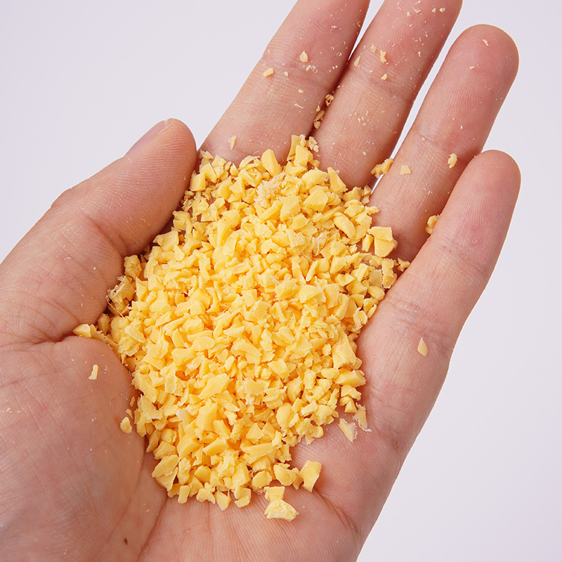 500g Simulated Coconut Crush F - огляд і ціна Interior Design Kitchen